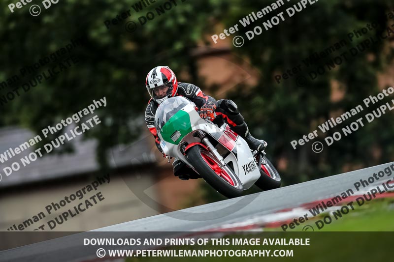 PJ Motorsport 2019;anglesey;brands hatch;cadwell park;croft;donington park;enduro digital images;event digital images;eventdigitalimages;mallory;no limits;oulton park;peter wileman photography;racing digital images;silverstone;snetterton;trackday digital images;trackday photos;vmcc banbury run;welsh 2 day enduro